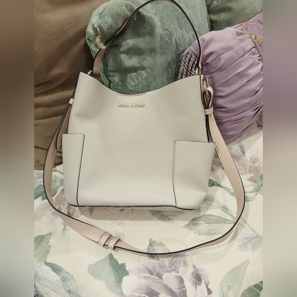 Brand new Michael Kors